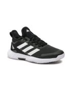 adidas Pantofi tenis barbati 302281060 - Textil - Negru - Negru
