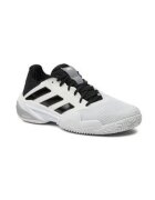 adidas Pantofi tenis barbati 303300869 - Sintetic - Alb - Alb