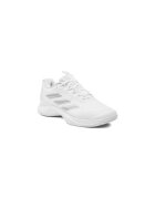 adidas Pantofi tenis dama 303301088 - Sintetic - Alb - Alb