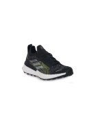 adidas Pantofi Terrex Two Ultra Primeblue - Sintetic - Negru - Negru
