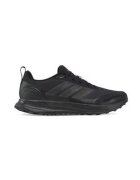 adidas Pantofi textili cu profil jos - pentru alergare -