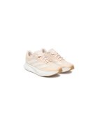 adidas Pantofi textili de alergare cu logo