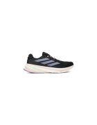 adidas Pantofi textili de alergare cu talpa wedge