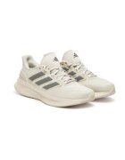 adidas Pantofi textili de alergat -