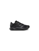 adidas Pantofi textili pentru alergare -