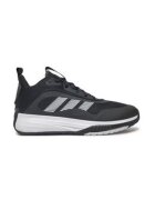 adidas Pantofi textili pentru baschet