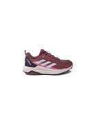 adidas Pantofi trekking cu insertii din plasa Terrex