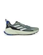 adidas Pantofi trekking cu logo