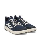 adidas Pantofi trekking cu logo discret