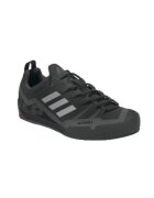 adidas Pantofi trekking cu profil jos