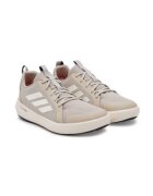adidas Pantofi trekking cu siret