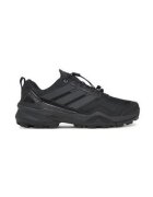 adidas Pantofi trekking din material sintetic -