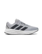 adidas Pantofi uni de alergare Galaxy 7