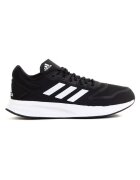 adidas Pantofi Universale Duramo 10