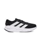 adidas Pantofi wedge de alergare