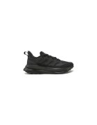 adidas Pantofi wedge din material textil - pentru alergare