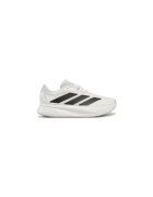 adidas Pantofi wedge textili pentru alergare cu profil jos