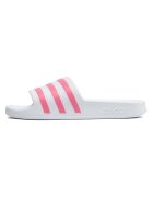 adidas Papuci Adilette -