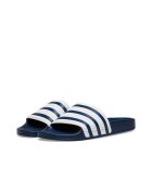 adidas Papuci Adilette - G16220 1821 - Albastru