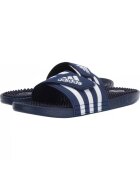 adidas Papuci Adissage barbati - Bleumarin