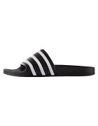 adidas Papuci barbati Originals Adilette 280647 - Negru