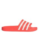 adidas Papuci barbati - Sintetic - Portocaliu -