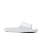 adidas Papuci cu dungi -