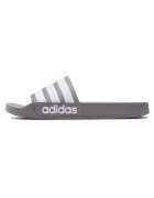 adidas Papuci cu logo