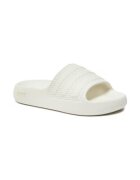 adidas Papuci cu platforma