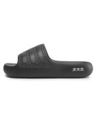 adidas Papuci cu platforma si logo Ayoon