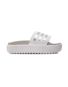adidas Papuci dama 303352189 - Sintetic - 42 EU - Alb