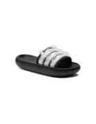 adidas Papuci dama 303457464 - Sintetic - 42 EU - Negru