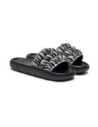adidas Papuci dama 303976996 - Textil - Alb - Alb