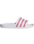 adidas Papuci dama - BM189548 - alb