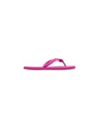 adidas Papuci flip-flop cu detaliu logo