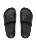 adidas Papuci - Spuma - Negru -