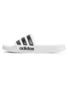 adidas Papuci unisex cu logo