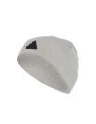 Adidas PERFORMANCE Caciula unisex Tech - Negru/Gri deschis