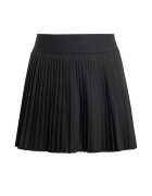 Adidas PERFORMANCE Fusta mini cu pliuri - pentru tenis