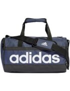 Adidas PERFORMANCE Geanta sport Adidas LINEAR - Albastru