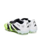 Adidas PERFORMANCE Ghete de fotbal Piele Multicolor -