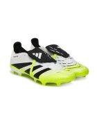 Adidas PERFORMANCE Ghete pentru fotbal