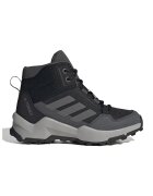 Adidas PERFORMANCE Ghete Terrex AX4R pentru drumetii - Negru/Gri antracit