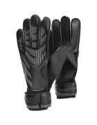 Adidas PERFORMANCE Manusi portar Adidas Predator GL Training - negru