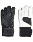 Adidas PERFORMANCE Manusi portar copii Adidas Predator Training 4/5/6/7 - negru/alb