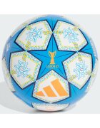 Adidas PERFORMANCE Minge de fotbal feminin Adidas UCL League - marime - alb