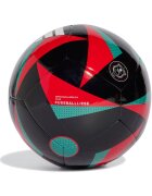 Adidas PERFORMANCE Minge fotbal Adidas O. Pirate Club - negru