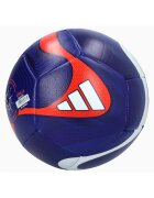 Adidas PERFORMANCE Minge fotbal Adidas Predator Training - marime 5 - albastru