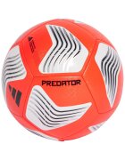 Adidas PERFORMANCE Minge fotbal Adidas Predator training - marime 5 - lucid red