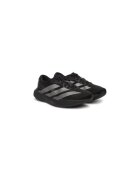 Adidas PERFORMANCE Pantofi cu dungi lucioase - pentru alergare